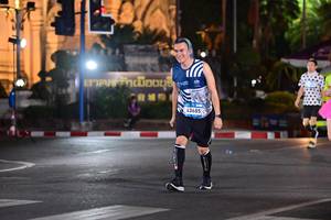 BIB: 
                            <button type="button" onclick="openModal(24106341)" class="btn btn-primary btn-sm float-right btn-popup" data-toggle="modal" data-target=".modal-high-quality">
                        <i class="fas fa-shopping-cart"></i> Add to Cart
                    </button>
                                            <button type="button" onclick="isThisMe(24106341, true)" class="btn btn-success btn-sm float-right btn-popup btn-isme hidden" data-toggle="tooltip" data-placement="bottom" title="นี่คือรูปของคุณใช่ไหม คลิกที่นี่เพื่อเอาเข้าอัลบั้ม">
                        <i class="fas fa-plus"></i> Add to album
                    </button>
                    <button type="button" onclick="isThisMe(24106341, false)" class="btn btn-warning btn-sm float-right btn-popup btn-isnotme hidden">
                        <i class="fas fa-ban"></i> Remove from album
                    </button>